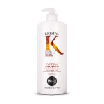 Šampon za normalnu, osjetljivu kosu i svakodnevnu upotrebu 1000ml - BBCOS