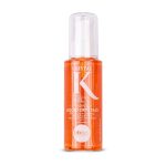 Serum za normalnu, osjetljivu kosu i svakodnevnu upotrebu 100ml - BBCOS