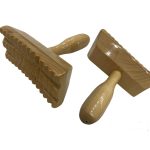 Mini skockica