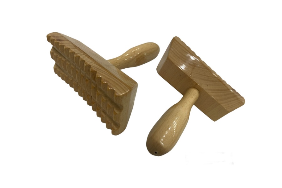 q Mini skockica - Slika 1