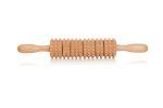 Oklagija 3-6