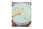 Cryo VACUUM Sculpt 72 gel - 500ml - Slika 4
