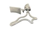 SET 1 Ice Sculpting tretman - Slika 3