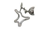 SET 1 Ice Sculpting tretman - Slika 9